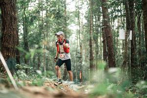 BIB: 
                            <button type="button" onclick="openModal(25261427)" class="btn btn-primary btn-sm float-right btn-popup" data-toggle="modal" data-target=".modal-high-quality">
                        <i class="fas fa-shopping-cart"></i> Add to Cart
                    </button>
                                            <button type="button" onclick="isThisMe(25261427, true)" class="btn btn-success btn-sm float-right btn-popup btn-isme hidden" data-toggle="tooltip" data-placement="bottom" title="นี่คือรูปของคุณใช่ไหม คลิกที่นี่เพื่อเอาเข้าอัลบั้ม">
                        <i class="fas fa-plus"></i> Add to album
                    </button>
                    <button type="button" onclick="isThisMe(25261427, false)" class="btn btn-warning btn-sm float-right btn-popup btn-isnotme hidden">
                        <i class="fas fa-ban"></i> Remove from album
                    </button>